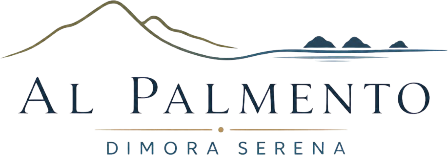 Al Palmento b&b