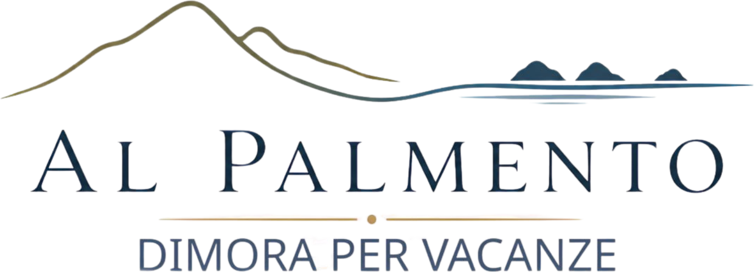 Al Palmento b&b